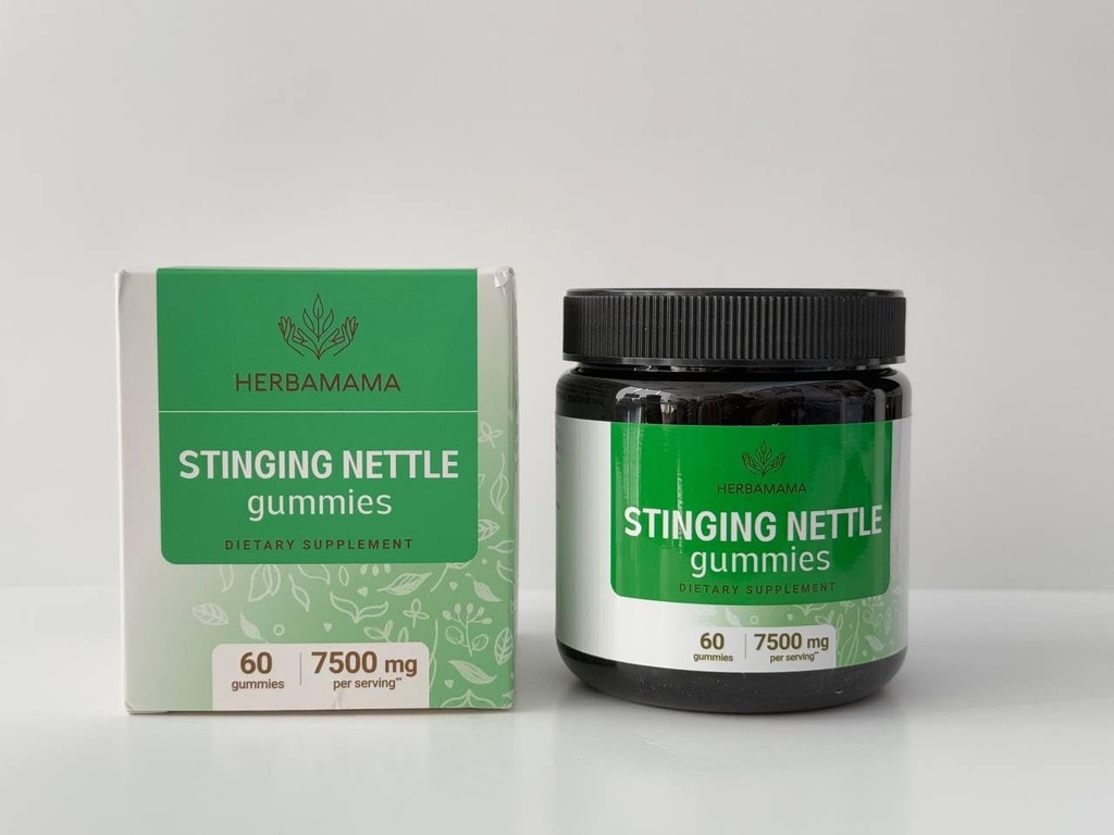 herbamama-stinging-nettle-gummies---7500-2.jpg