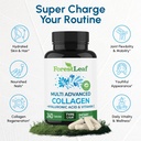 forestleaf-multi-collagen-pills---collag-3.jpg
