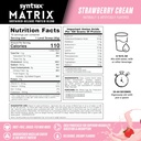 syntrax-nutrition-matrix---sustained-rel-3.jpg