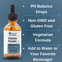 ou-premium-alkaline-water-ph-booster-dro-6.jpg