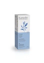 kamedis-eczema-therapy-soothing-body-cre-5.jpg