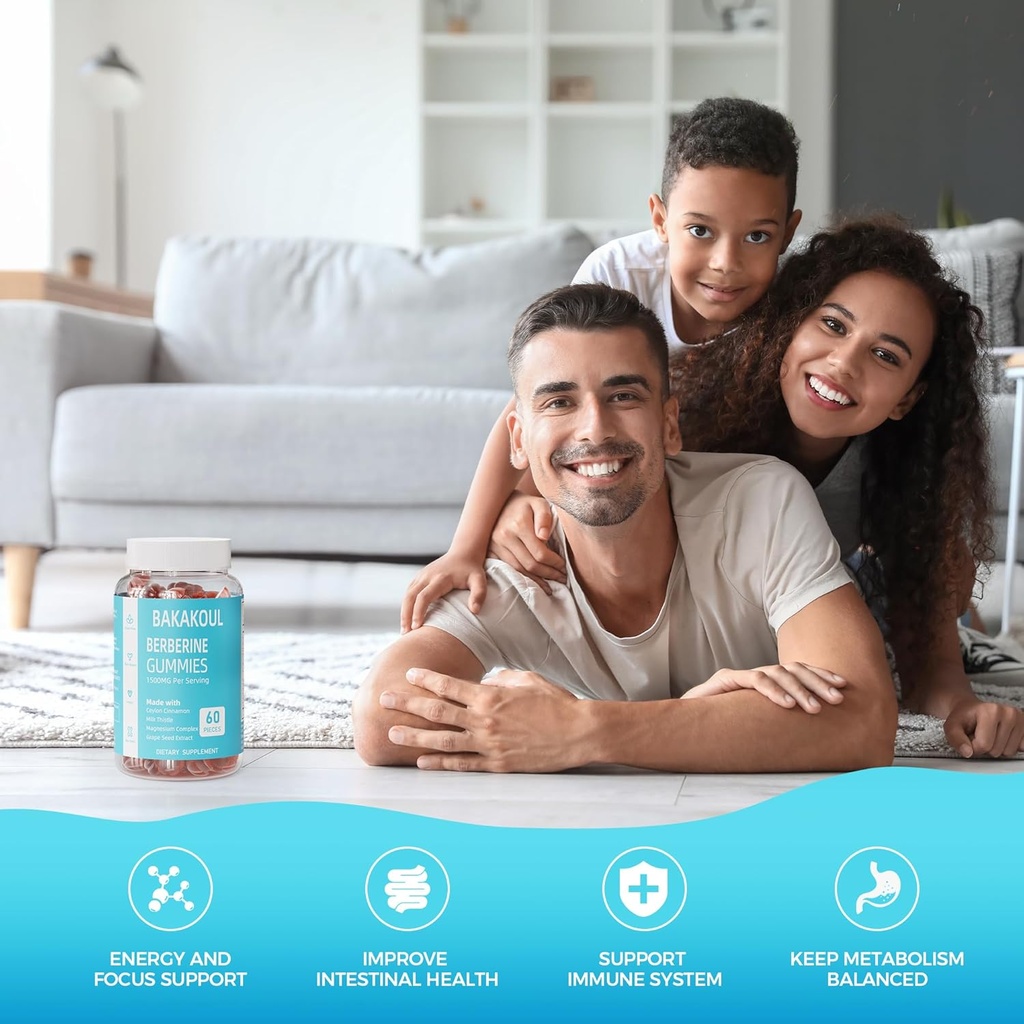 berberine-with-ceylon-cinnamon-gummies-s-3.jpg
