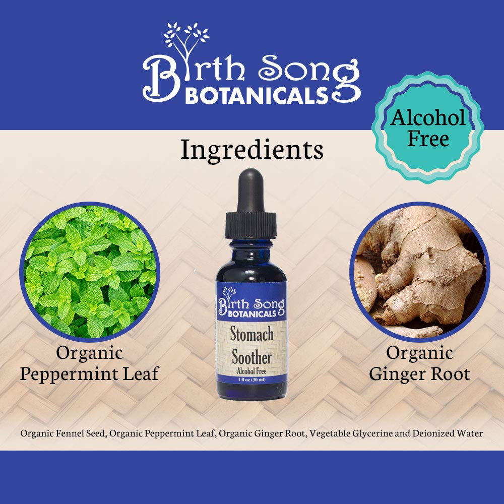 birth-song-botanicals-stomach-soother-ti-3.jpg