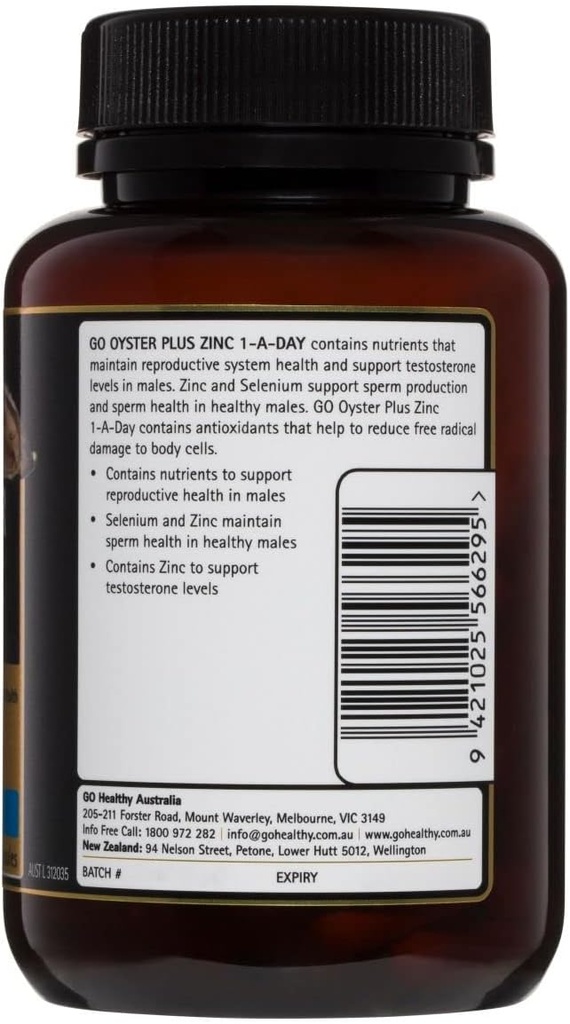 go-healthy-oyster-plus-zinc-1-a-day-120--2.jpg