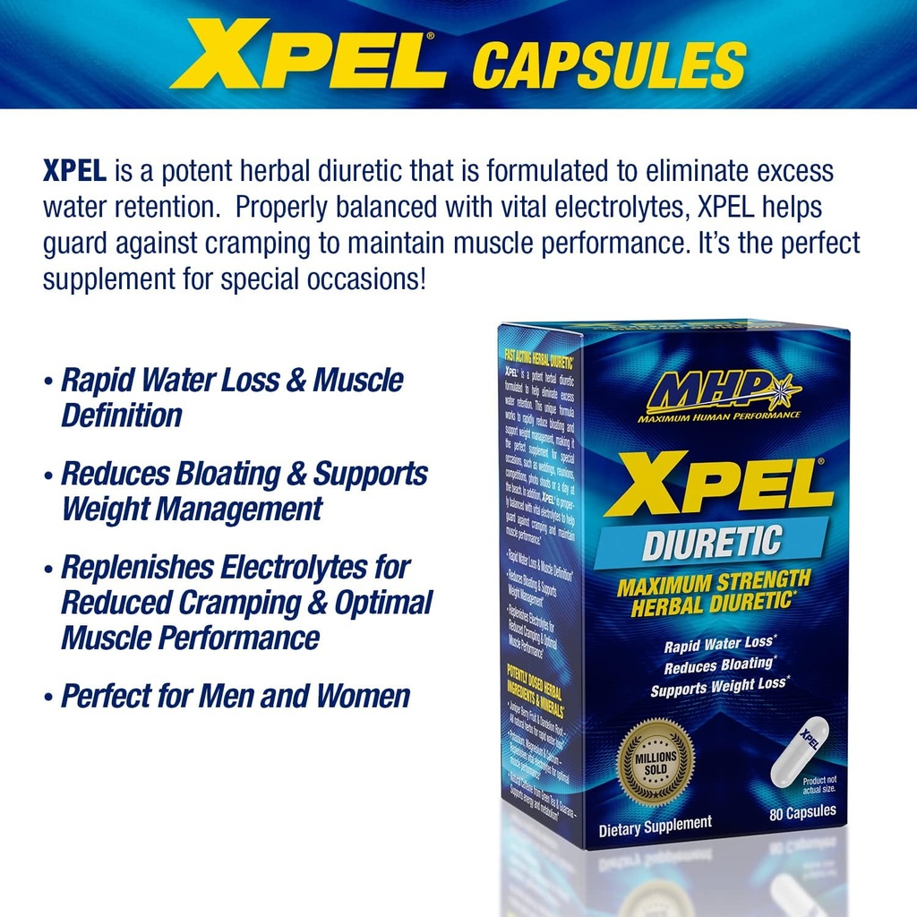 mhp-xpel-maximum-strength-diuretic-capsu-2.jpg