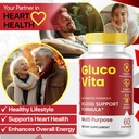 spresso-2-pack-glucovita-capsules-glucov-3.jpg