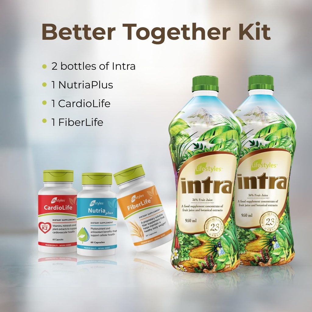 intra-lifestyles-better-together-kit-par-3.jpg