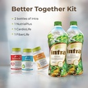 intra-lifestyles-better-together-kit-par-3.jpg