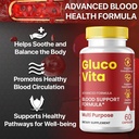 spresso-2-pack-glucovita-capsules-glucov-4.jpg