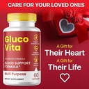 spresso-2-pack-glucovita-capsules-glucov-5.jpg