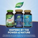 natures-way-sleep-well-melatonin-and-mag-6.jpg