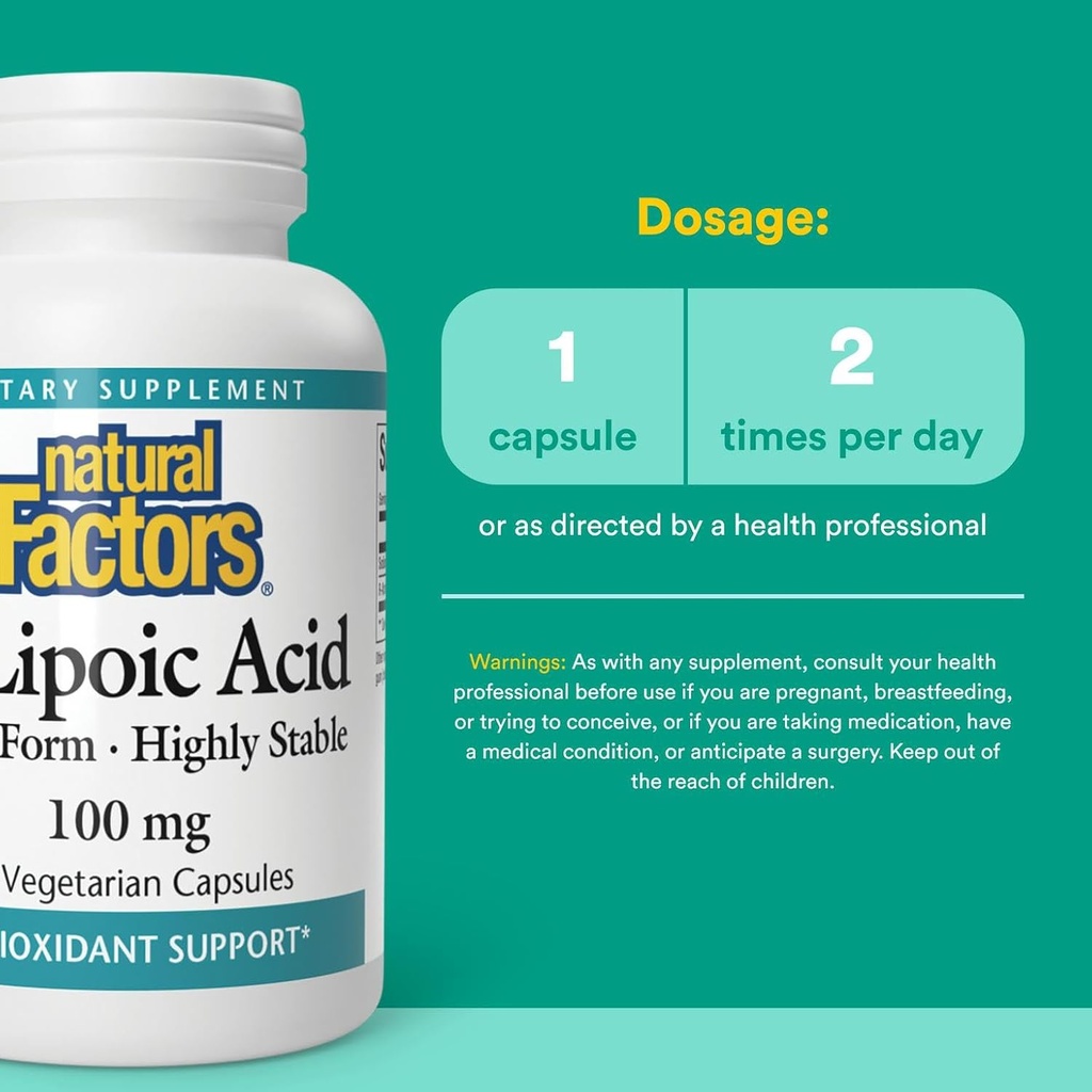 natural-factors-r-lipoic-acid-antioxidan-3.jpg