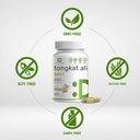 deal-supplement-tongkat-ali-extract-3001-3.jpg