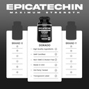epicatechin-extract-500mg-per-serving-60-4.jpg