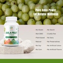 amla-capsules-1500mg--120-veg-capsules-r-6.jpg