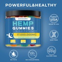 hemp-gummies-advanced-extra-strength--hi-4.jpg