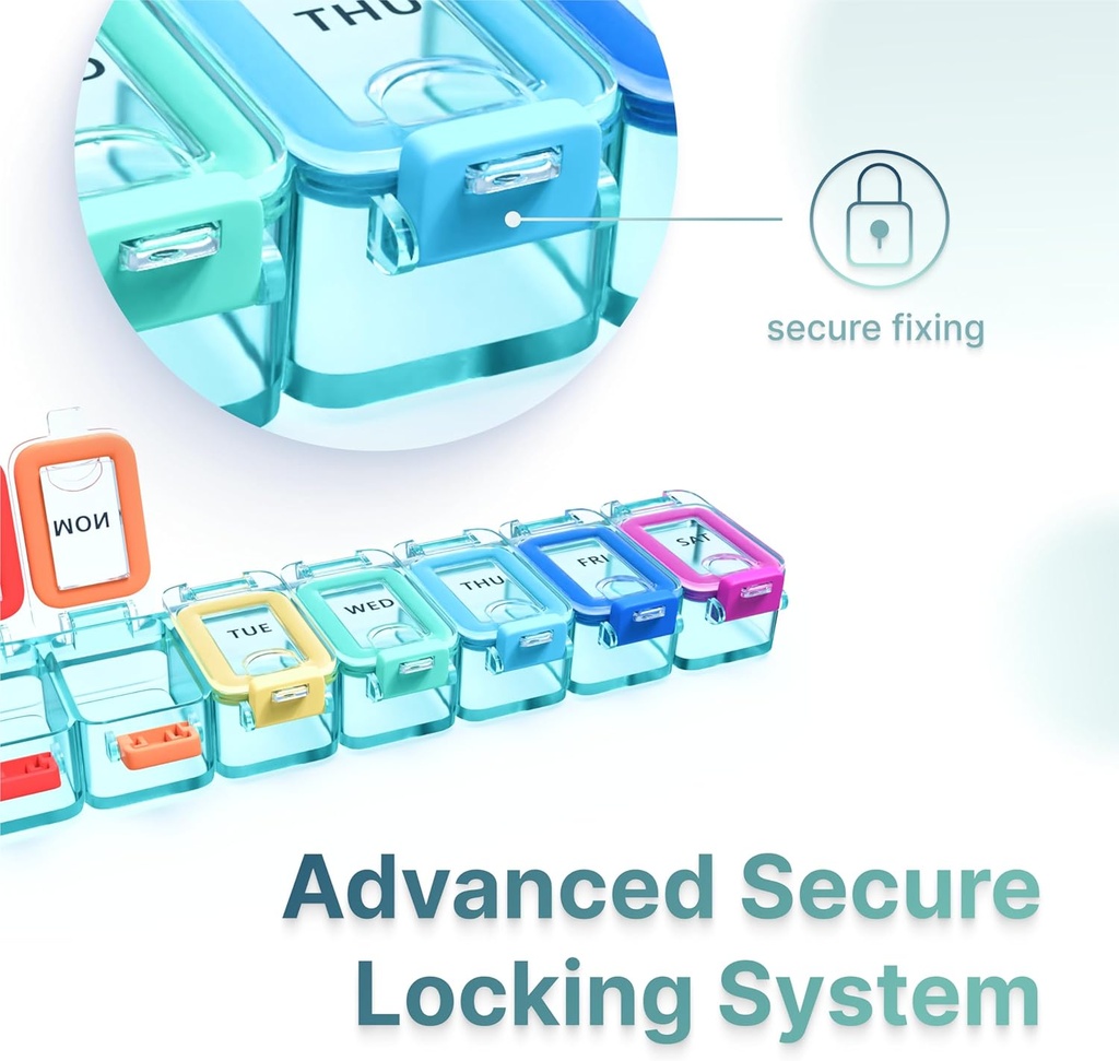 bexeen-weekly-medicine-pill-organizer-wa-3.jpg