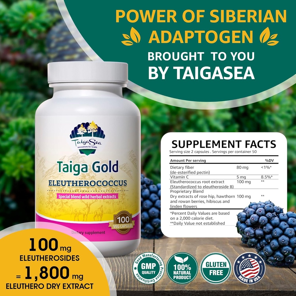 wild-eleuthero-root-extract-herbal-extra-4.jpg