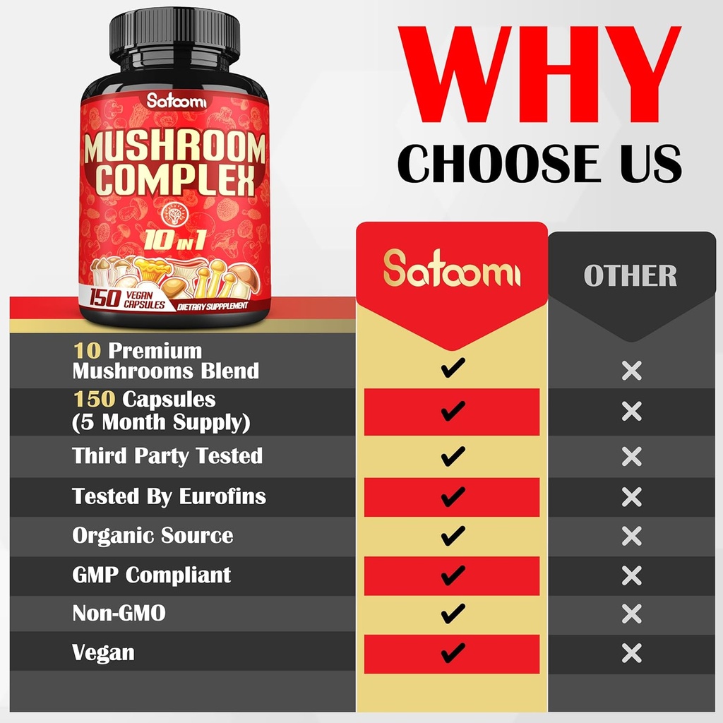 satoomi-10in1-mushroom-complex-supplemen-5.jpg