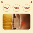 qizheng-himalaya-pain-relieving-patch-5--4.jpg