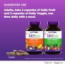 natrol-juicefestiv-the-ultimate-fruit-an-6.jpg