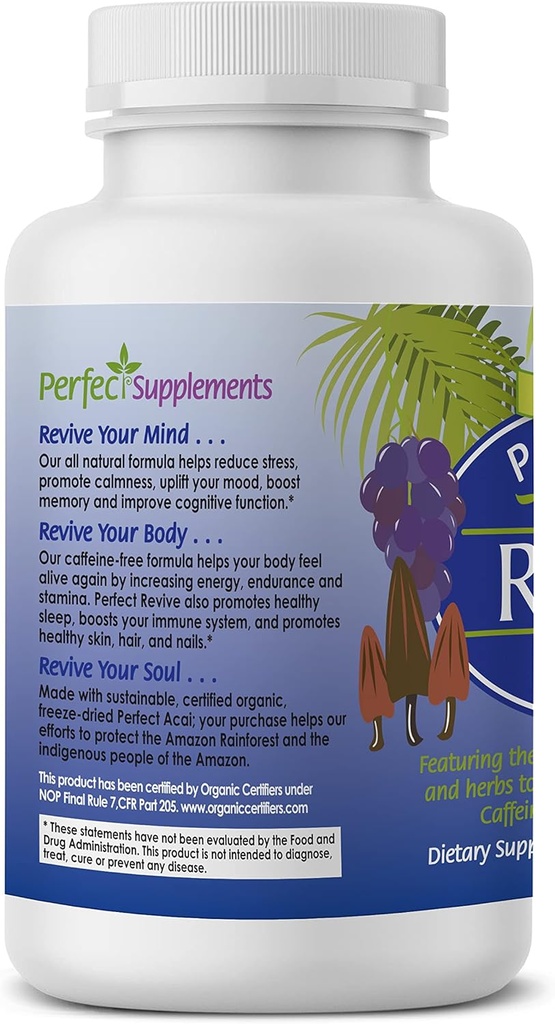 perfect-supplements-perfect-acai-revive--3.jpg