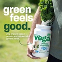 vega-protein-and-greens-protein-powder-b-4.jpg
