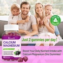 calcium-magnesium-zinc-gummies-with-vita-5.jpg