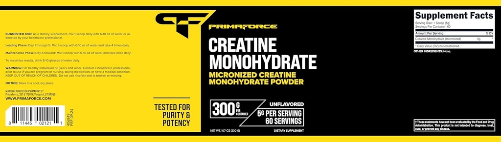 primaforce-creatine-monohydrate-powder-3-5.jpg