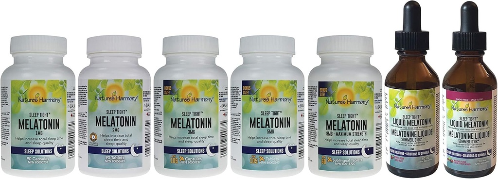 natures-harmony-melatonin-1mg90-capsules-3.jpg