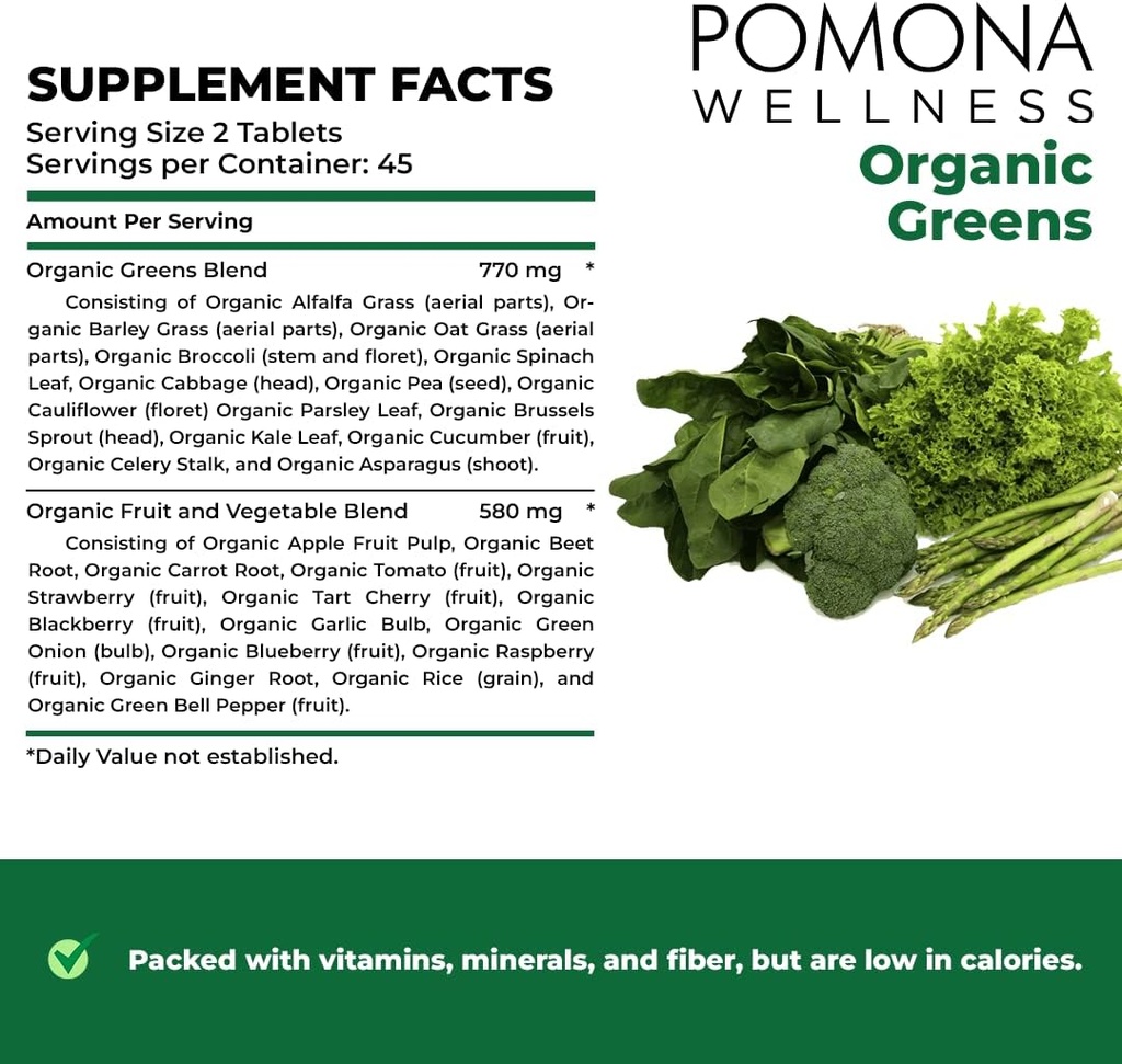 pomona-wellness-super-greens-supplement--4.jpg