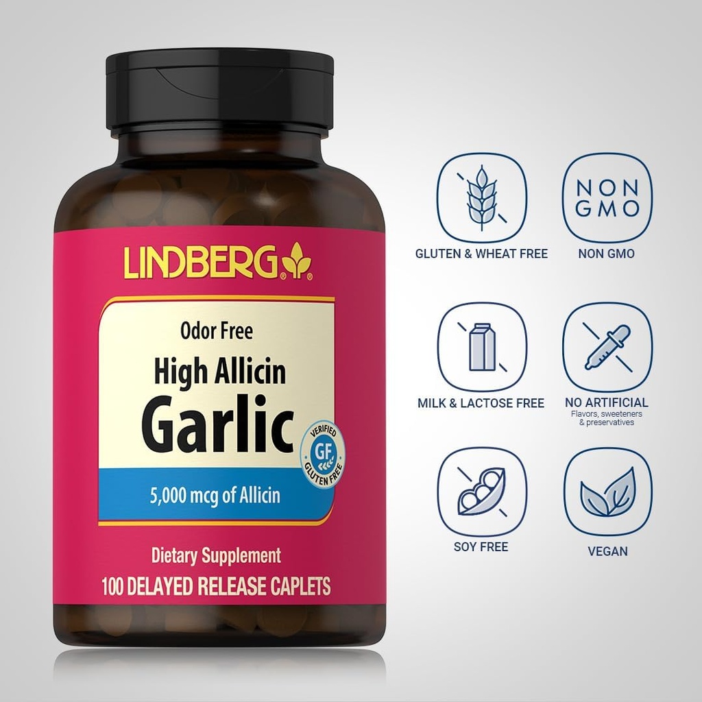 lindberg-garlic-supplement-pills-500mg-1-3.jpg
