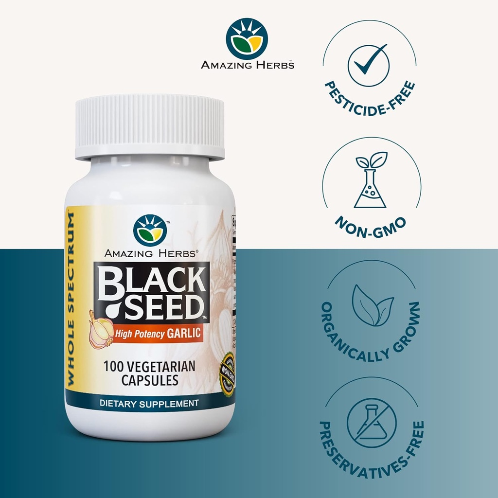amazing-herbs-whole-spectrum-black-seed--2.jpg