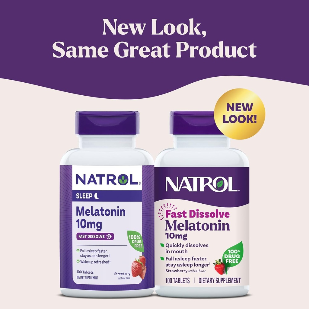 natrol-fast-dissolve-melatonin-10mg-tabl-2.jpg