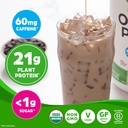 orgain-organic-vegan-protein-powder-iced-4.jpg