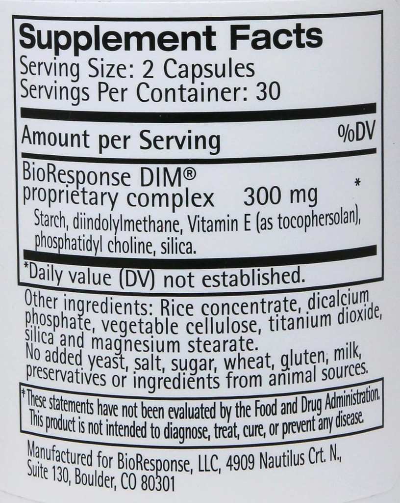 bioresponse-dim---150-mg-120-capsules-2.jpg