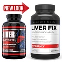 myogenix-liver-fix-professional-liver-or-2.jpg