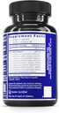 qnl-quantum-thyroid-support-supplement---2.jpg