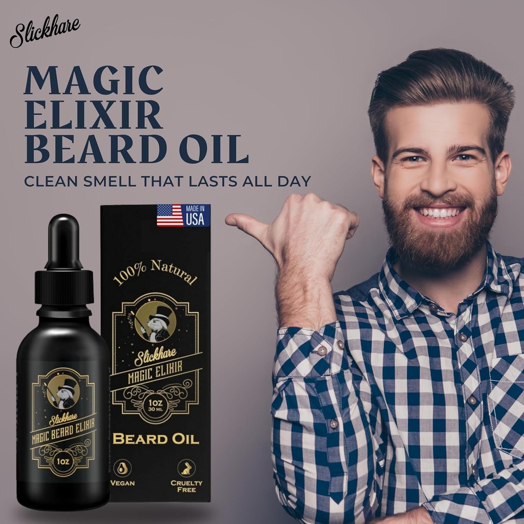 slickhare-beard-oil-for-men-all-natural--5.jpg