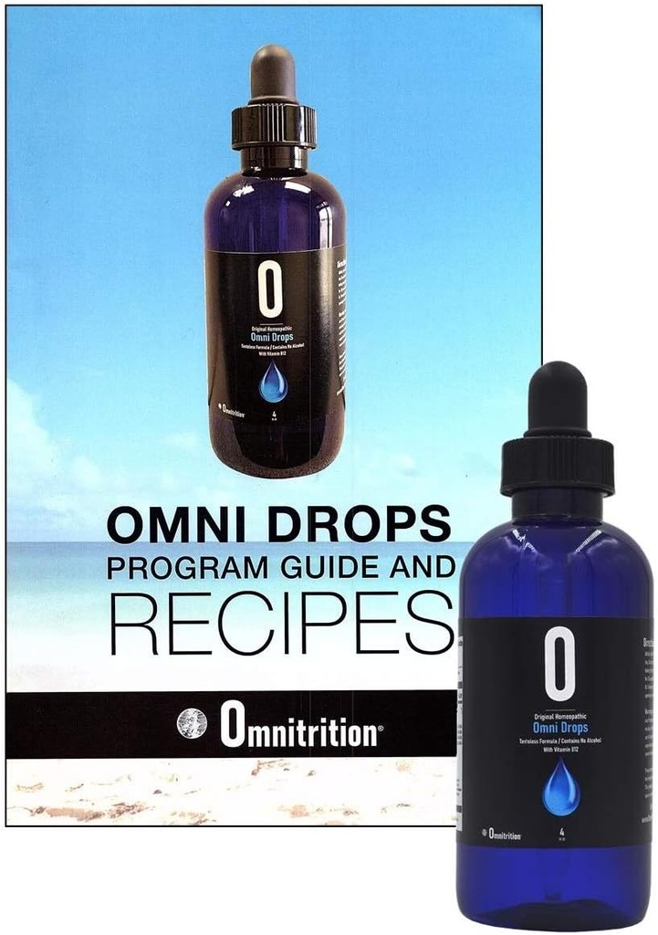 omni-drop-program-bundle-of-3-products---2.jpg