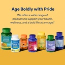 puritans-pride-premium-lutigoldTM-lutein-6.jpg
