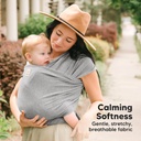 keababies-baby-wrap-carrier---all-in-1-o-3.jpg