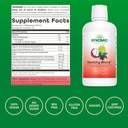 dynamic-health-healthy-blend-with-acai-m-3.jpg