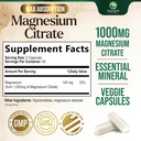magnesium-citrate-1000mg---high-absorpti-2.jpg