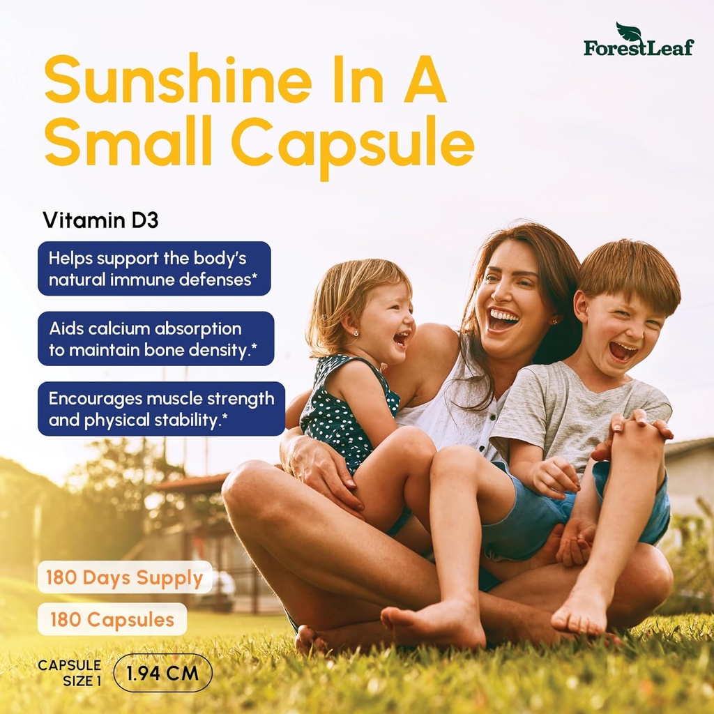 forestleaf-vitamin-d3-10000-iu-vit-d---v-3.jpg