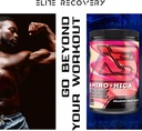 amino-hica-eaa-supplement-enhanced-recov-2.jpg