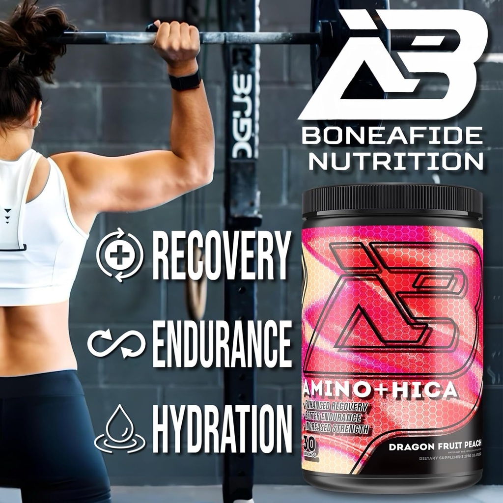 amino-hica-eaa-supplement-enhanced-recov-5.jpg