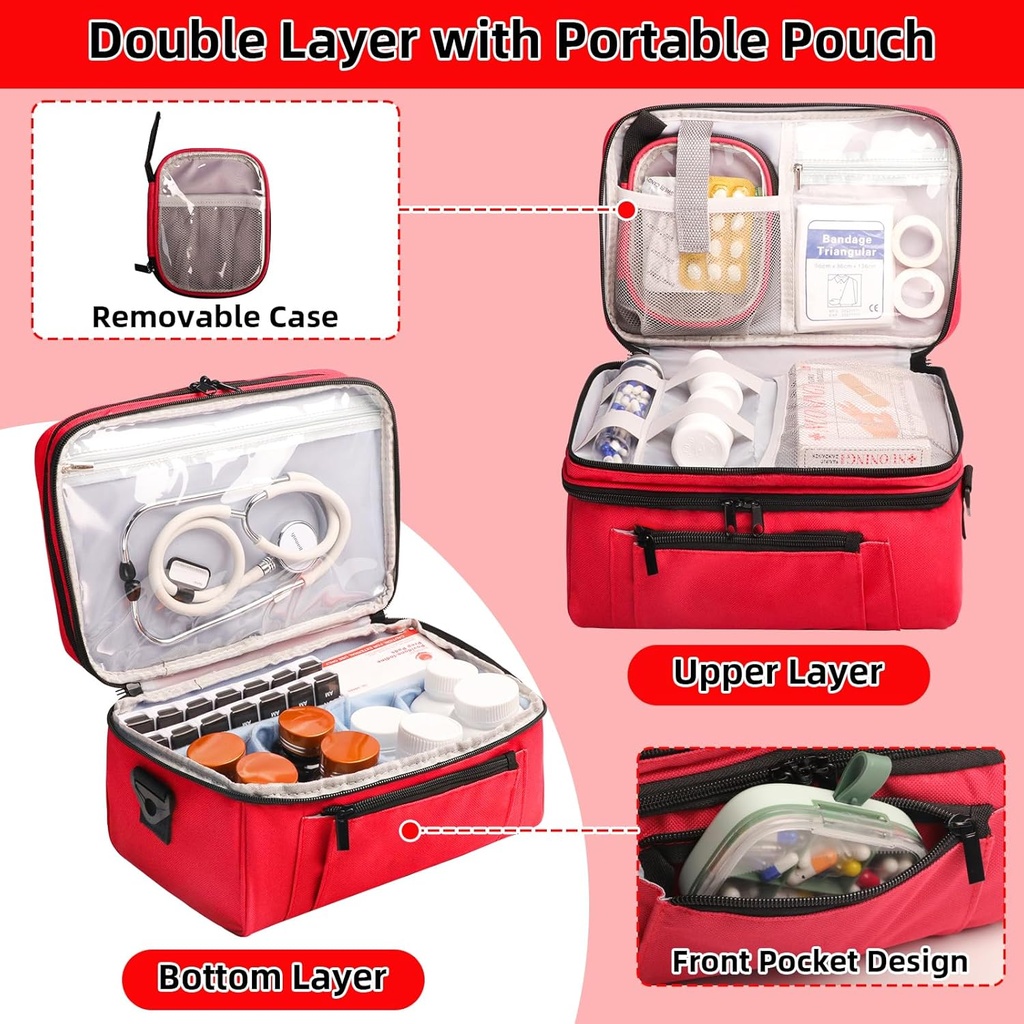 medicine-bag-for-traveling-with-portable-2.jpg