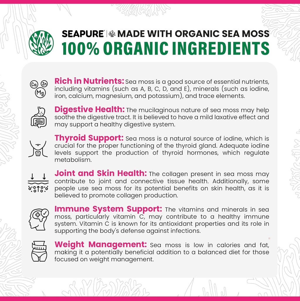 wildcrafted-irish-natural-superfood-sea--6.jpg