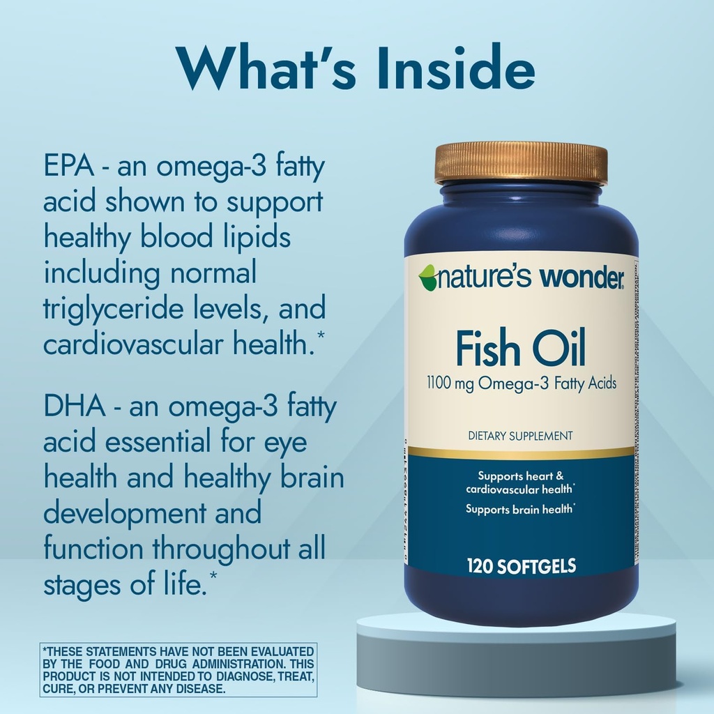 natures-wonder-fish-oil-1100mg-omega-3-f-3.jpg